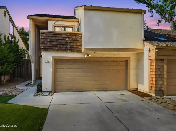4786 Lago Vista Cir, San Jose, CA 95129