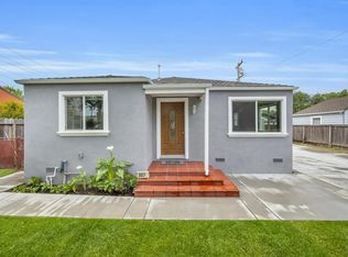 3021 Georgia St, Vallejo, CA 94591