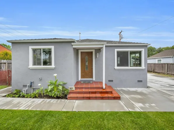 3021 Georgia Street, Vallejo, CA 94591