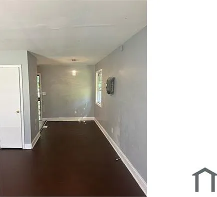 4 bed, 1200 sqft, $1,850 — Photo 3