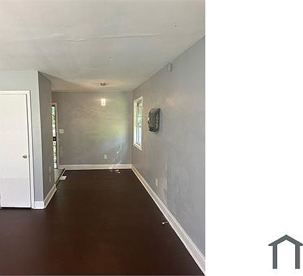 3rd image of 685 Bolton Rd NW