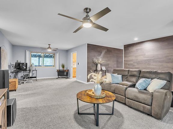 4th image of 6165 Happy Pines Dr