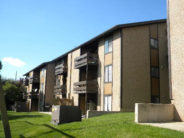 1842 E 5625 S APT A, South Ogden, UT 84403