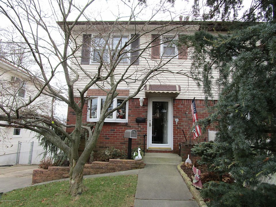 1st image of 30 Mobile Ave