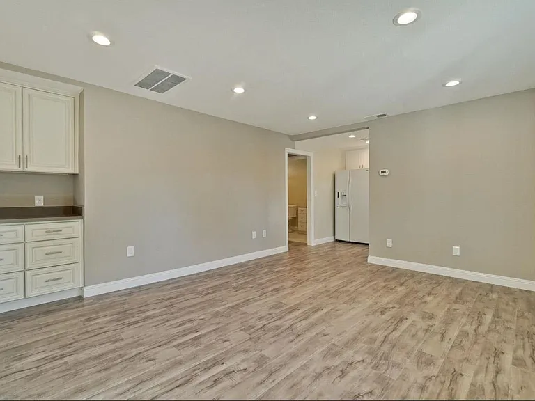 1605 Chestnut St #B — Photo 4