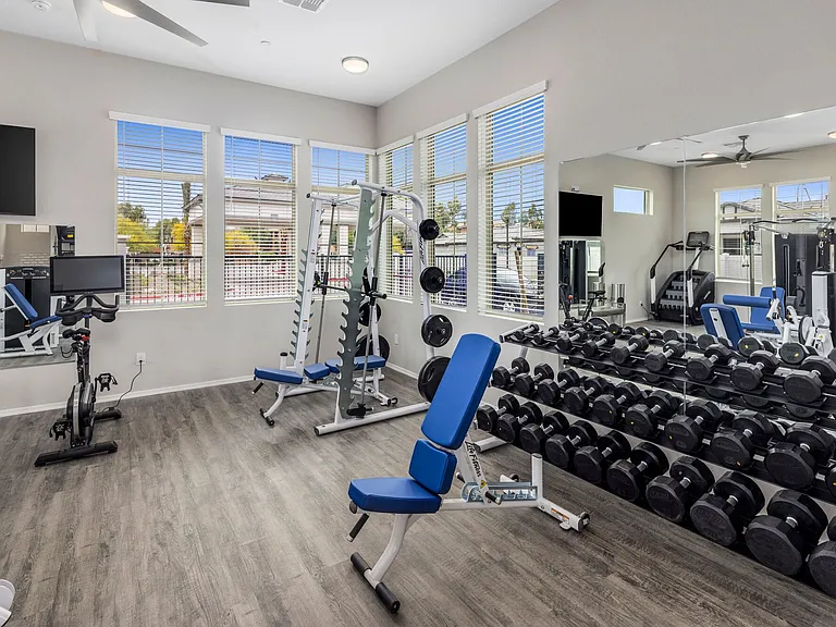 9200 W McDowell Rd — Photo 28