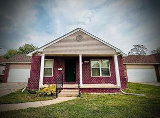 177 E Savannah St, Detroit, MI 48203
