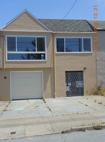 1st image of 2086 24th Ave