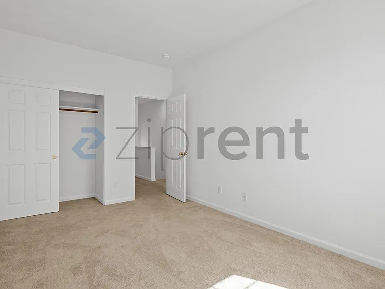 6325 Bray Ct — Photo 20