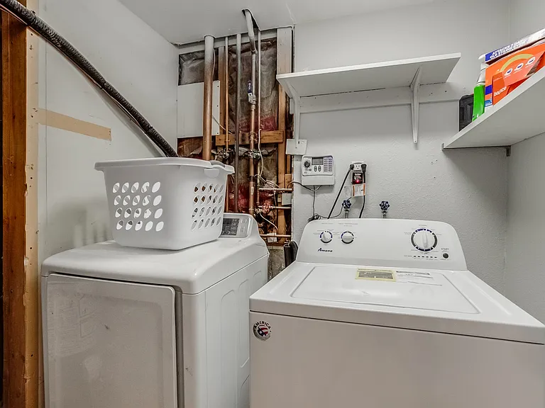 6280 Quail St — Photo 14