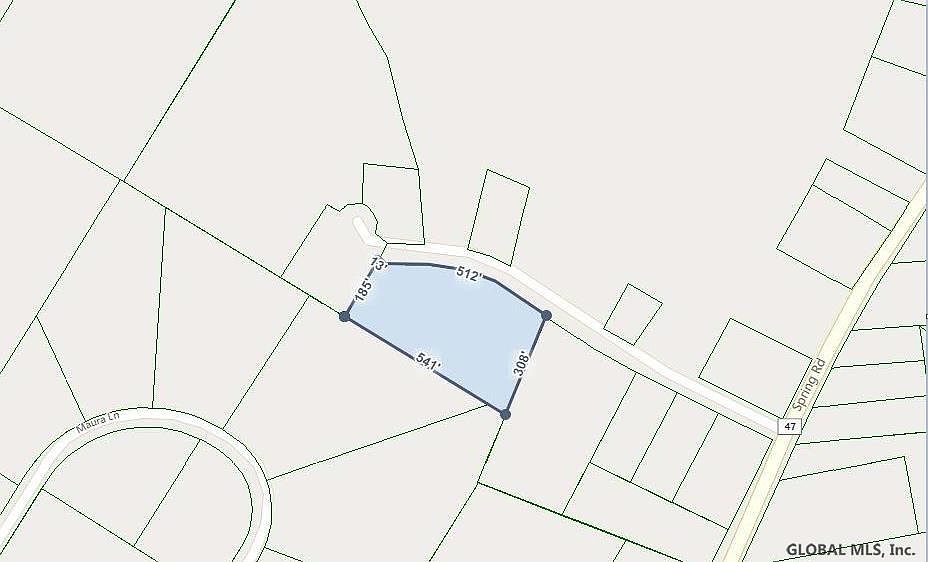 1st image of 21 Lolik Ln