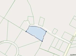 21 Lolik Ln, Glenville, NY 12302