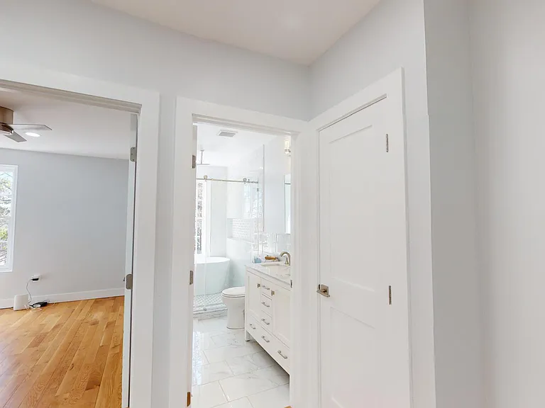 3036 Cambridge Pl NW — Photo 46