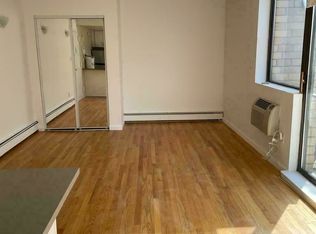 105-19 72nd Ave #3B, Forest Hills, NY 11375