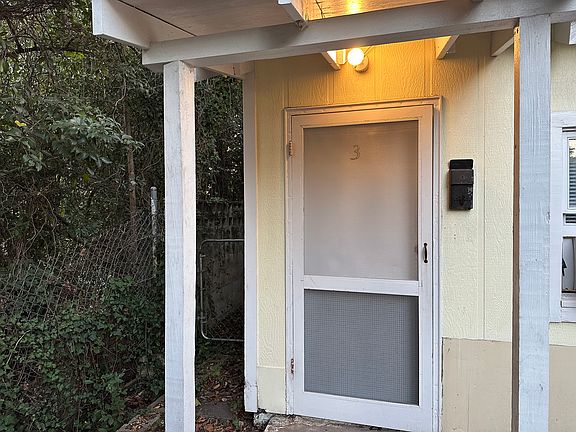5th image of 1239 N Millwood Ave APT 3