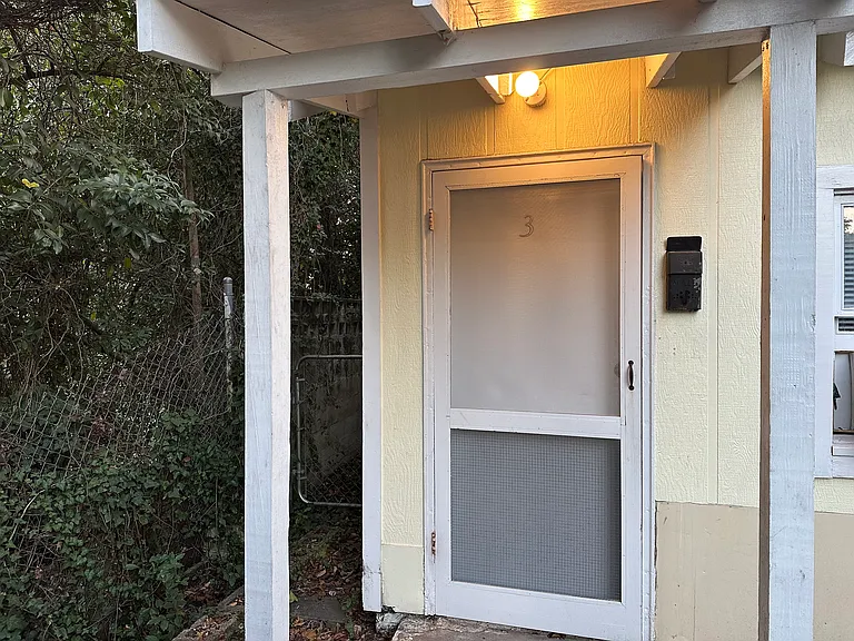 1239 N Millwood Ave #3 — Photo 5
