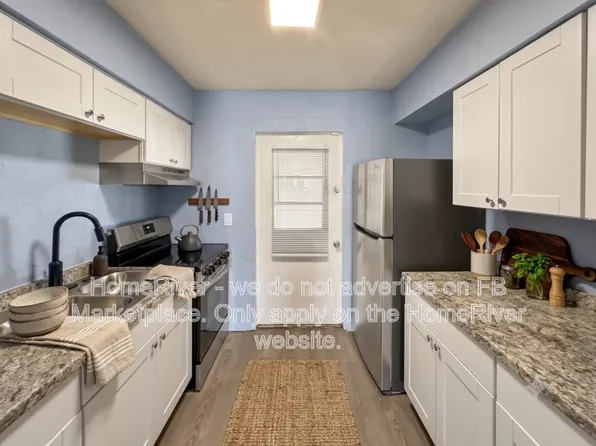 4518 102nd St W, Bradenton, FL 34210