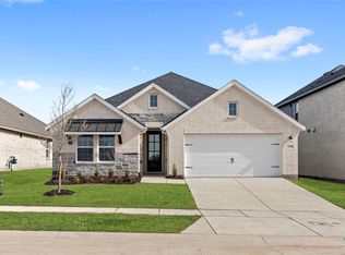 2109 Martins Pond Rd, Forney, TX 75126