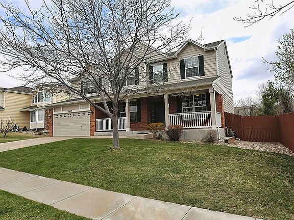 3rd image of 6679 Annanhill Pl
