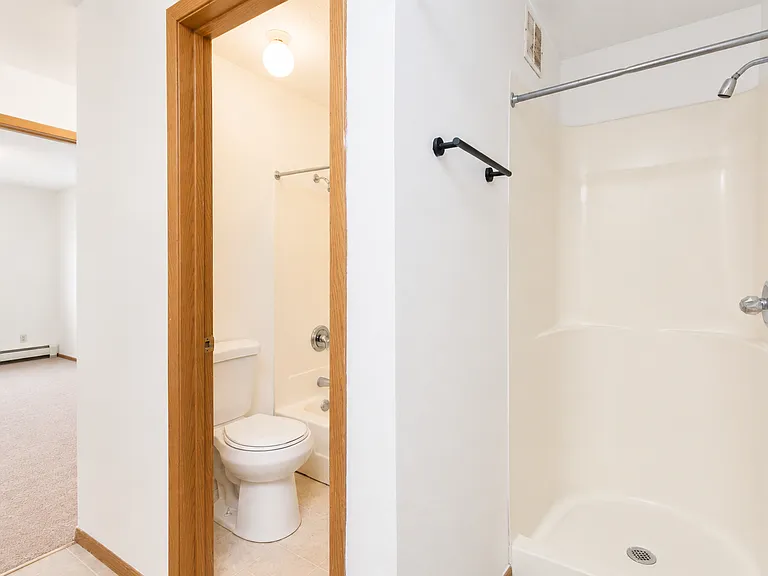 1011 5th Ave S #303 — Photo 11