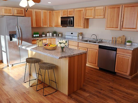 4th image of 15660 County Highway M