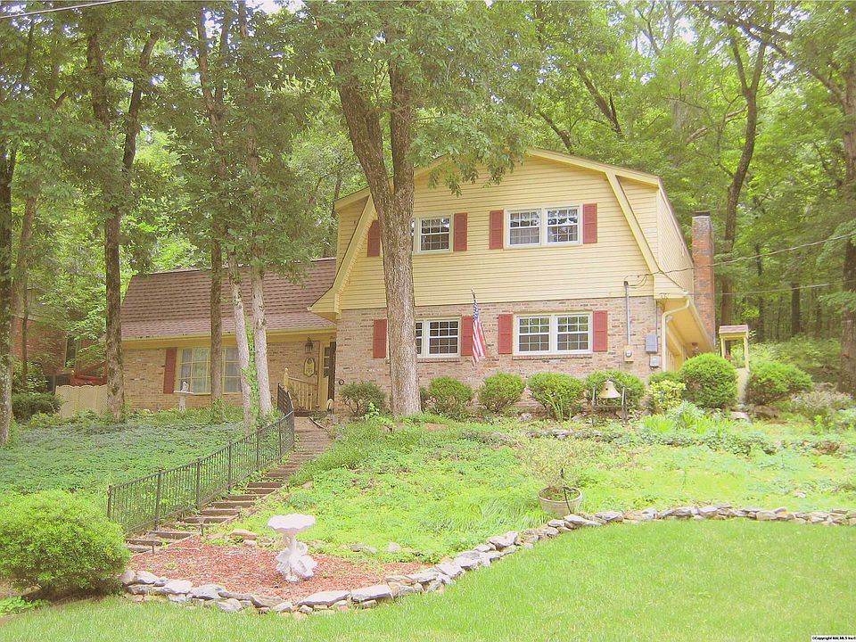 1st image of 512 Cleermont Dr SE