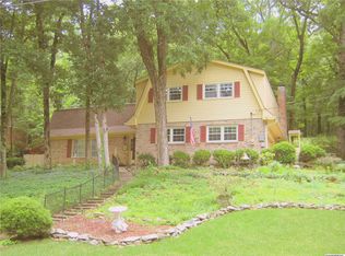 512 Cleermont Dr SE, Huntsville, AL 35801