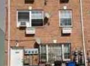 1259 Rogers Ave, Brooklyn, NY