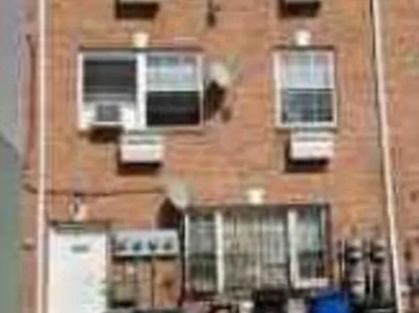 1259 Rogers Ave, Brooklyn, NY 11226