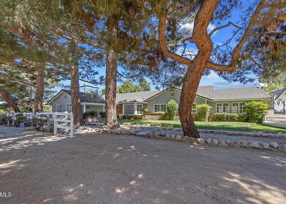 1st image of 2133 1/2 Carson Mesa Rd