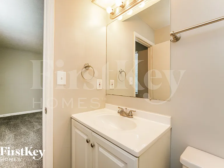 5534 Petite Ct — Photo 10