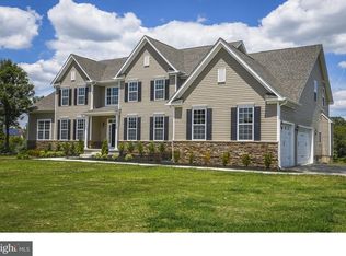 9 Marigold Ct, Lumberton, NJ 08048