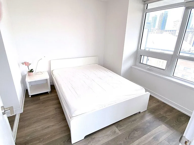 365 Church St #1505 — Photo 34