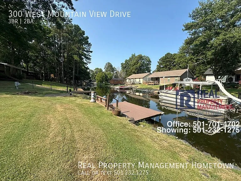 300 W Mountain View Dr — Photo 18