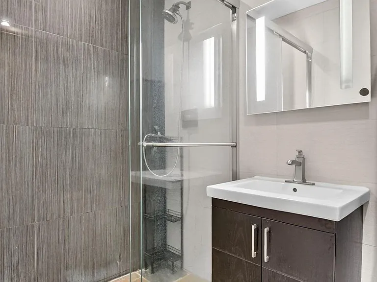 1606 NE 15th Ave #1606 — Photo 28