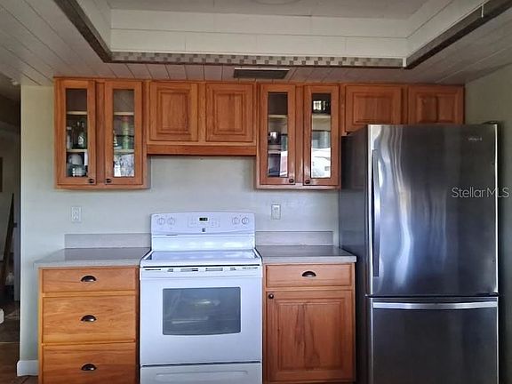 4th image of 2506R Cypress Bend Dr W