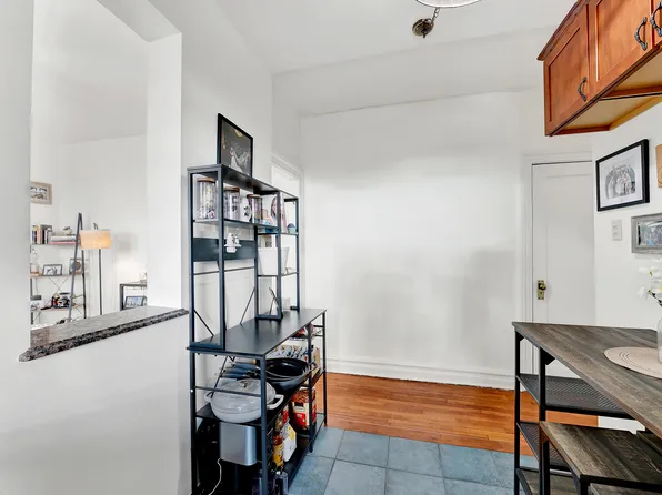 7401 4th Avenue image 8 of 14