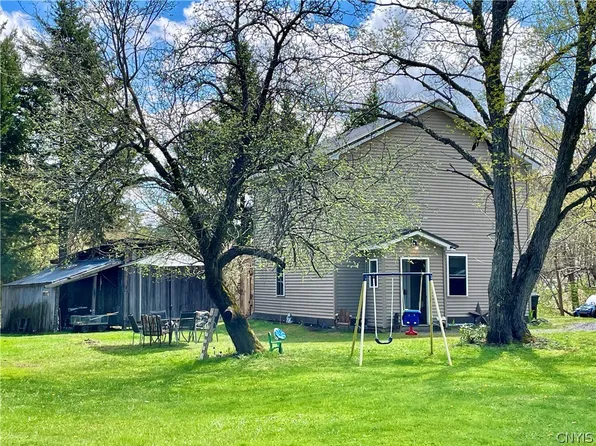3637 Kelpytown Rd, Pt Leyden, NY 13433