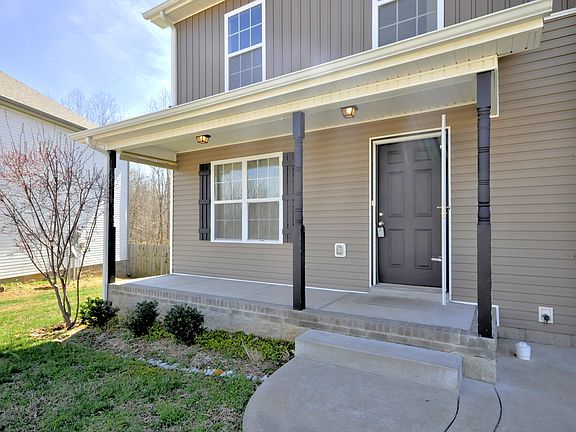 2nd image of 504 Medallion Cir