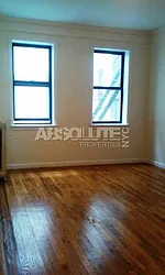 Rented by Absolute Properties of NYC