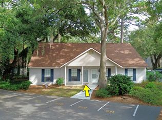 512 Brockinton S, Saint Simons Island, GA 31522