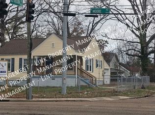 129 N Moore Rd, Chattanooga, TN 37411