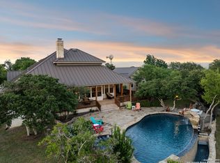 169 Royal Oaks, Fredericksburg, TX 78624