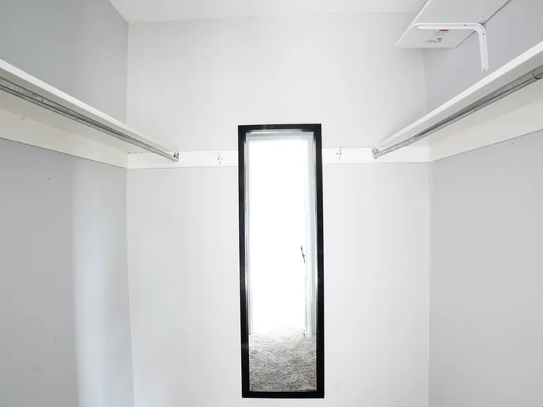 3854 Bel Pre Rd #4 — Photo 15