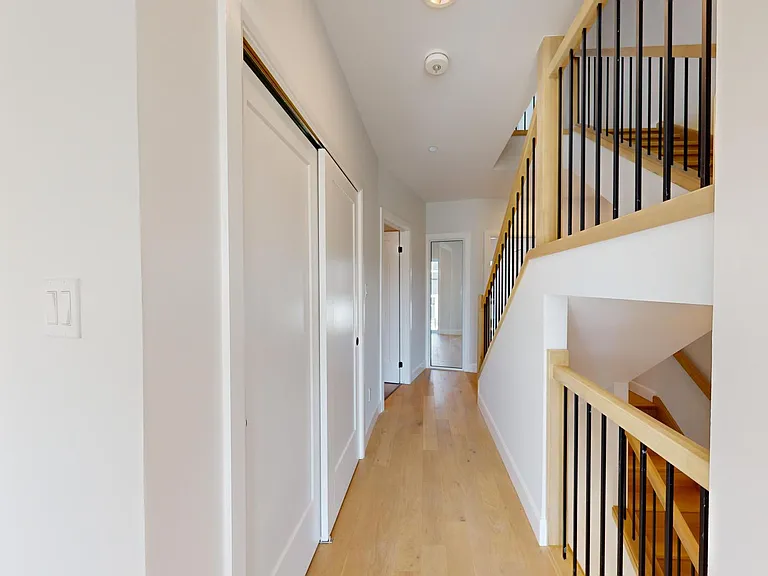 2082 Lumen Dr #107B — Photo 44