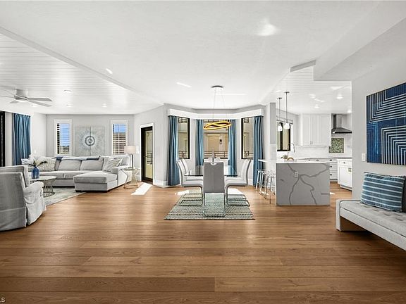 4th image of 4400 Gulf Shore BLVD N #5-504