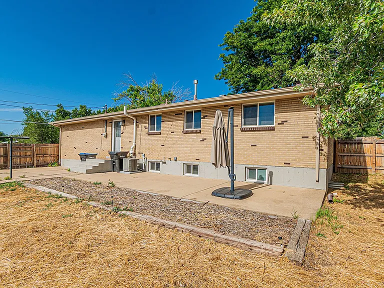 7002 Quay St — Photo 27