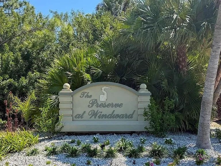 10045 Links Ln #203 — Photo 38
