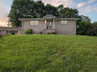 968 Route 837, Monongahela, PA 15063