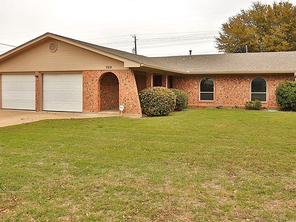 3rd image of 789 Kenwood Dr